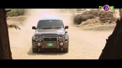 Do Boondh Paani  Coming Soon  Teaser 4  TV One Dramas-1