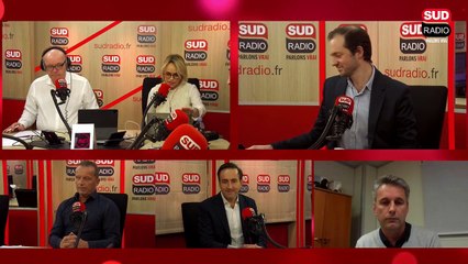 Made in France : Mieux produire et mieux consommer pour 2023