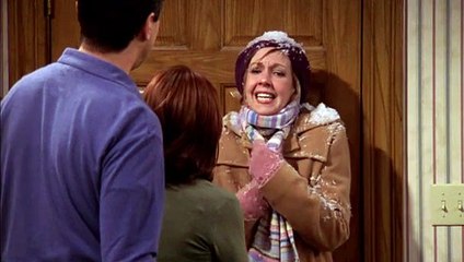 Alle lieben Raymond Staffel 6 Folge 14