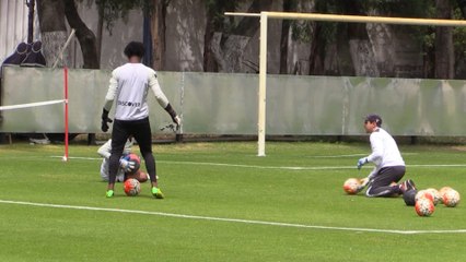 AFE espera la reducción de cupos de futbolistas extranjeros en el fútbol ecuatoriano