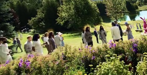 American Gods S01 E08