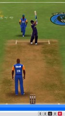 Best Six by Surya Kumar yadav in wcc3