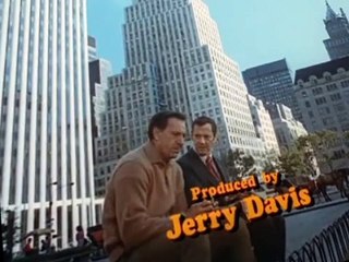 The Odd Couple S01 E21
