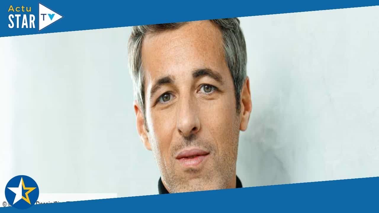 Michael Goldman et Yanis Marshall (Star Academy) très proches : leurs retrouvailles lors d’une soiré