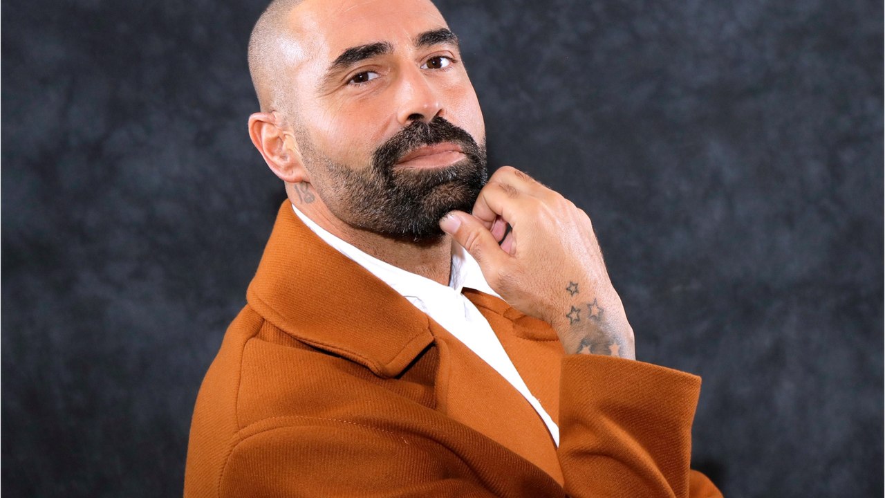 Voici - "Bien sûr que le harcèlement a existé" : Sofiane Tadjine revient sur sa mauvaise expérience dans Les Anges de la télé-réalité