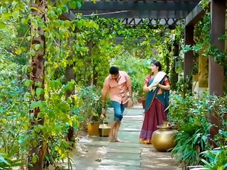south movie scen comedy