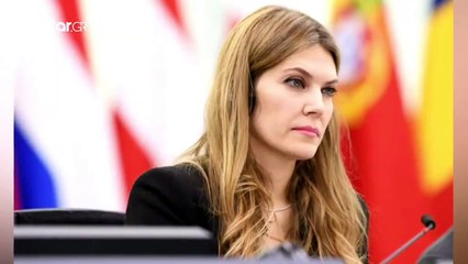 Εύα Καϊλή: Ξεσπά μέσα από την φυλακή - «Καταρρέω, τι τους φταίει η μικρή;»