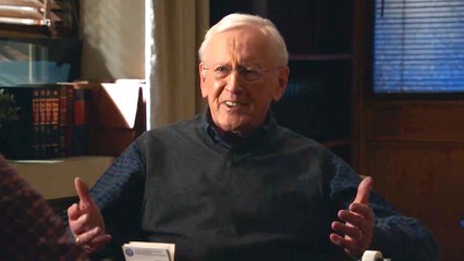 Nothing Sacred on the Upcoming Episode of CBS' Blue Bloods