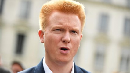 GALA VIDEO - Adrien Quatennens de retour à l’Assemblée ? Cette décision de dernière minute…
