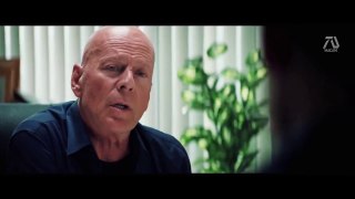 RED 3 [HD] Trailer - Bruce Willis, Helen Mirren, John Malkovich _ Action Comedy.