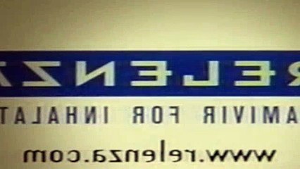 Diagnosis Murder S07E16 Murder By Remote