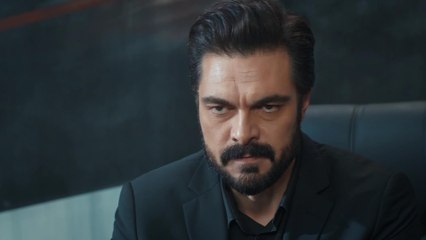 Emanet Dizisi 494. Bölüm İzle (3. Sezon 78. Bölüm)