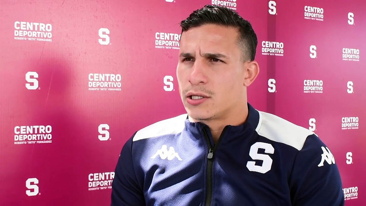 ext-saprissa-040123