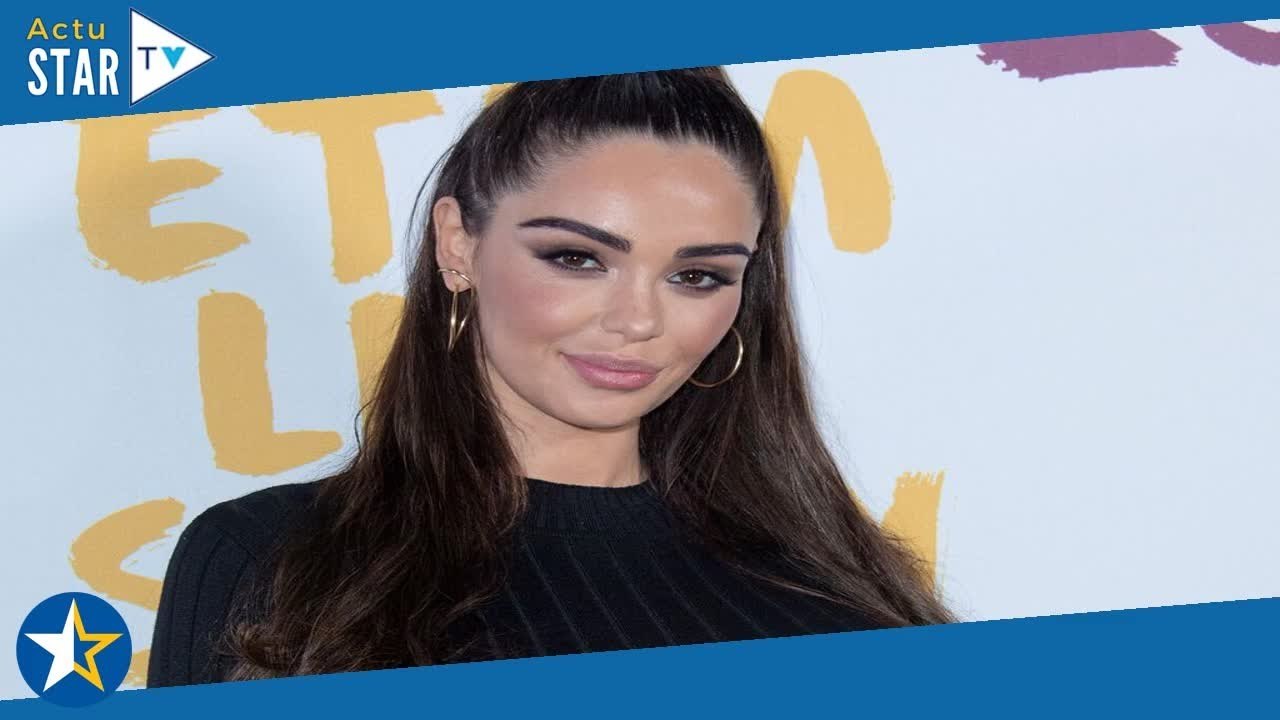 Cosmic Love (Amazon prime Video) : une ancienne Miss au casting de l'émission de Nabilla