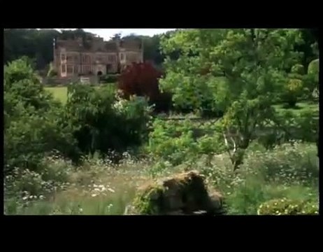 Reviens-moi Bande-annonce (FR)