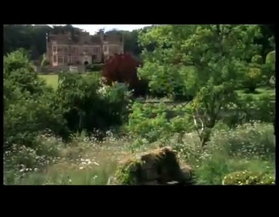 Reviens-moi Bande-annonce (FR)