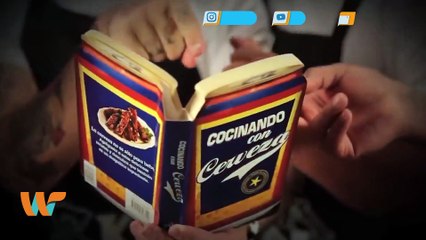 Miley Cyrus prepara ‘Flowers’, Nelly Furtado regresa, Inspector estará en el Auditorio Nacional y más || Wipy TV