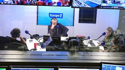 Kylian Mbappé et Achraf Hakimi au États-Unis : une escapade raisonnable ?