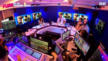 L'invité de Cartman - Il transforme des combinaisons de plongée en tapis pour les SDF