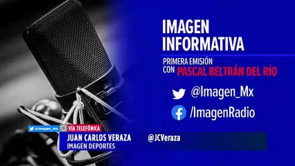 La Liga mexicana se ha devaluado