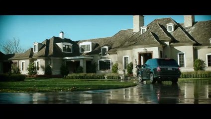 DETECTIVE KNIGHT ROGUE Bande Annonce VF (2023) Bruce Willis