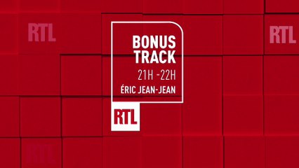 Le journal RTL de 21h du 04 janvier 2023