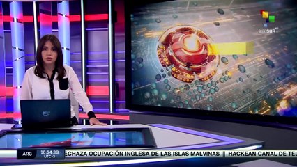 Acto artístico en Siria rinde tributo a los mártires del ejército árabe-sirio y aliados