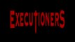 EXECUTIONERS (1993) Trailer VO