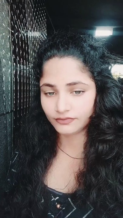 Sorry sorry bolun hath jodi re #sorry #short #reels #trending #viral