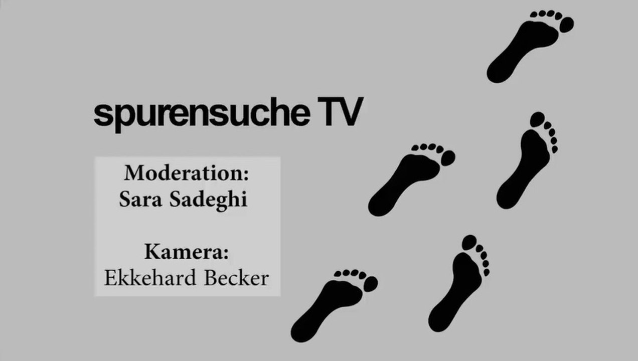 2.01.2023: Urteil Amtsgericht Weinheim Fr. Dr. Jiang