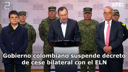 América al día en 60 segundos, miércoles 4 de enero