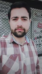 Yaha koy kisy ka nahy