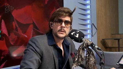 Ricardo Amado 04/01/23