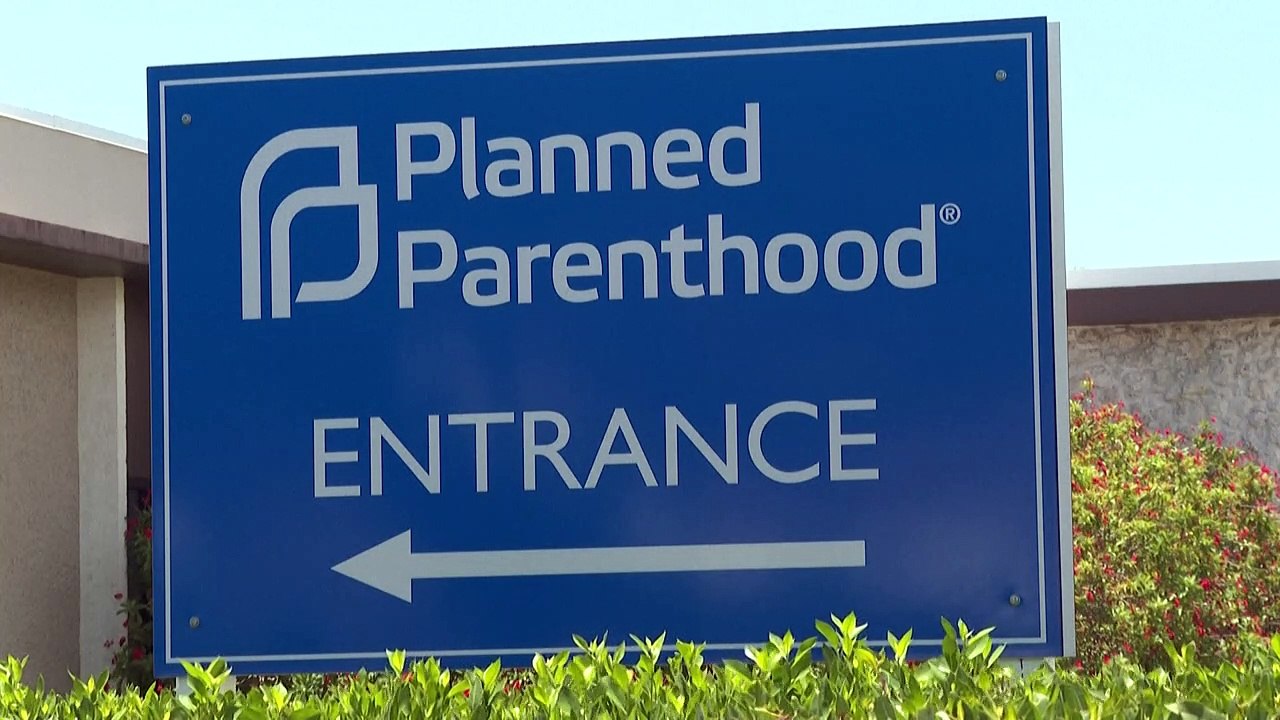 EUA vão autorizar a venda de pílulas abortivas em farmácias