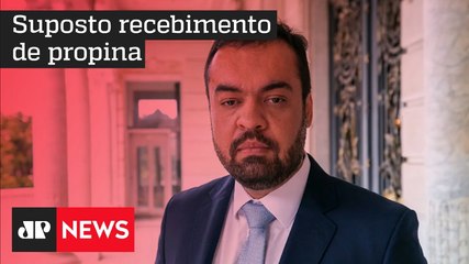 Tribunal de Justiça do RJ decide que STJ vai analisar validade de delação de Cláudio Castro