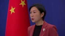 بكين تهدد بالرد على القيود ضد المسافرين من الصين