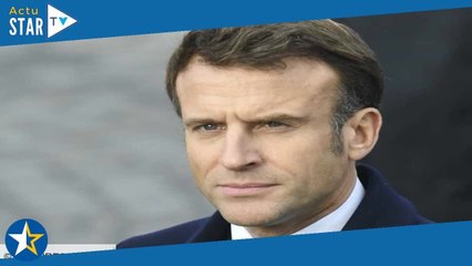 Obsèques de Benoit XVI : pourquoi Emmanuel Macron ne sera pas présent