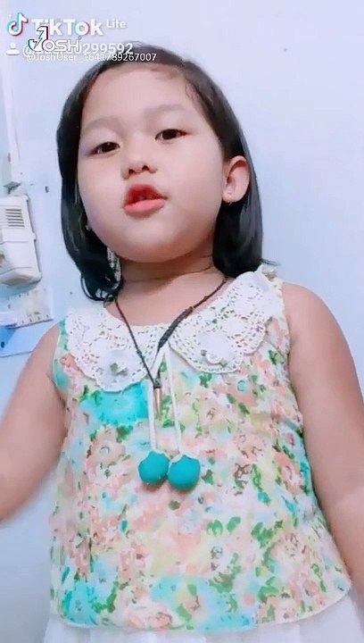 Shot video