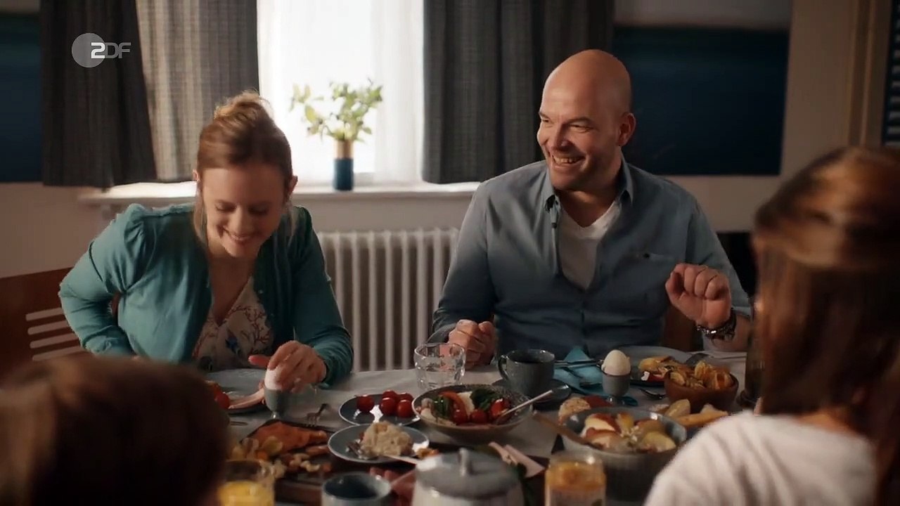 Letzte Spur Berlin Staffel 11 Folge 10