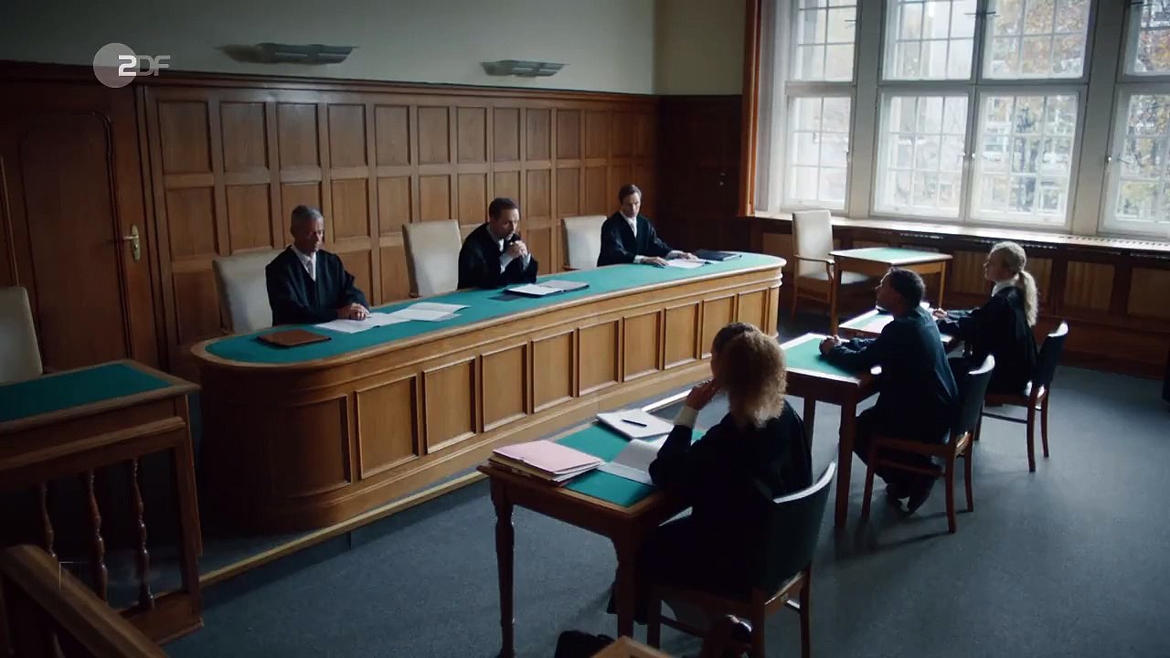 Letzte Spur Berlin Staffel 11 Folge 12