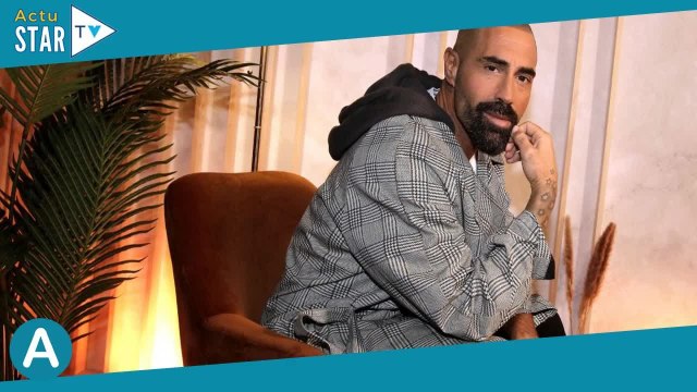 C'était malsain : Sofiane (Star Academy) revient sur son couple avec Emilie Nef Naf et leur ruptur