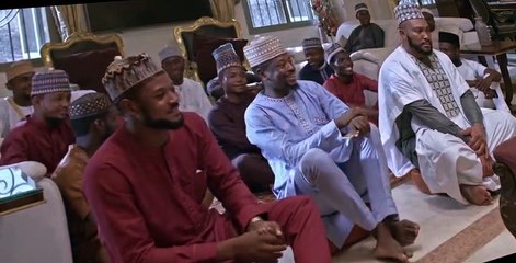 Castle and Castle S02 E04