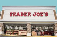 All the New Trader Joe's Locations Opening in 2023 (So Far)