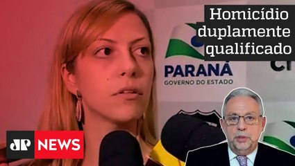 Polícia Civil descarta motivação política no assassinato de Marcelo Arruda