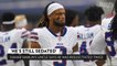 Buffalo Bills Safety Damar Hamlin Had to Be Resuscitated a Second Time, Says Uncle