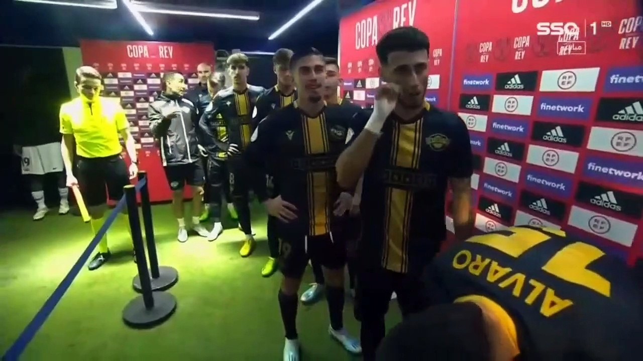 اهداف برشلونة اليوم   ملخص مباراة برشلونة وانترسيتى اليوم 1-0   اهداف برشلونة الي