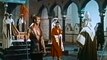 1964 Sinbad Against The Seven Saracens (AliBaba and the Seven Saracens)