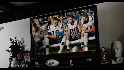 80 For Brady Exclusive Featurette