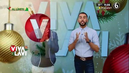 Menor sobrevive luego de ser atropellada