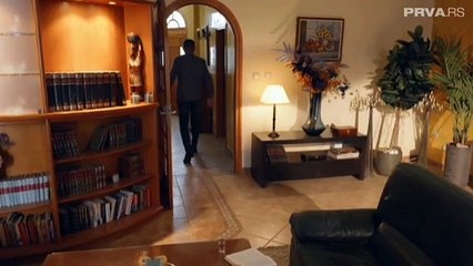 Igra sudbine - 618 epizoda NOVO